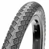 Maxxis - Reifen Re-Volt 700x47C, E-Bike 1 Maxxis - Reifen Re-Volt 700x47C, E-Bike -Fahrrad Verkäufe tempre volt 450x450U6kVM10jp3M3q 1280x1280