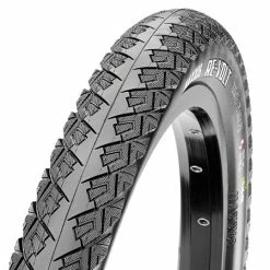 Maxxis - Reifen Re-Volt 700x47C, E-Bike