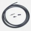 Rock-shox Rock Shox - Hydraulic Leitungs-Kit Hose (2000mm) - Reverb Inkl. Anschlüsse -Fahrrad Verkäufe tempreverb leitungskit 2000mm 32154 a9234e16698afc43990f35ac847c7010587c797e95cc96jhddCnA6Z4o1 1280x1280