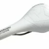 Reverse - MTB-SatteI Fort Will Chromo White -Fahrrad Verkäufe tempreverse fort w 4f57a998d7a8bLfH7ooJQWClo6 1280x1280