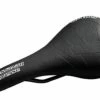 Reverse - MTB-SatteI Fort Will Chromo Black -Fahrrad Verkäufe tempreverse fort w 4f57a9b3d7464vjoyGCFFhcV76 1280x1280