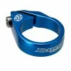 Reverse - Sitzrohrklemme Bolt Clamp 34,9mm Dark Blue -Fahrrad Verkäufe tempreverse sitzro 52b40f5e95115oTQxlpZp6lrNs 1280x1280