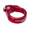 Reverse - Sitzrohrklemme Bolt Clamp 34,9mm Red 1 Reverse - Sitzrohrklemme Bolt Clamp 34,9mm Red -Fahrrad Verkäufe tempreverse sitzro 52b40fc674730oNeEdvKTWghWN 1280x1280