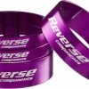 Reverse - Spacer Ultra-Light 1 1/8" Purple -Fahrrad Verkäufe tempreverse spacer 52a88b5d4e437macGbzxRmYvJh 1280x1280
