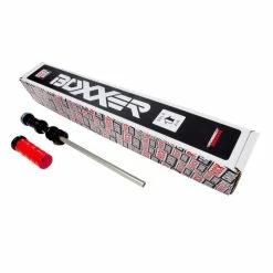 Rock-shox Rock Shox - Boxxer Upgrade Kit Solo Air