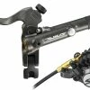 Shimano - Saint Scheibenbremse BL-M820 Links -Fahrrad Verkäufe tempsaint scheibenbremse br m820 i spec b 97229wuTONeHAB4lNR 1280x1280