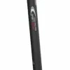 SDG - Sattelstütze X-Beam Micro Carbon 30,9mm Black -Fahrrad Verkäufe tempsdg x beam mic 4f57b691e731bqaZ8EuEzZN4mZ 1280x1280