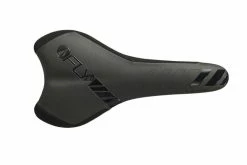 SDG - Sattel I-FLY 2.0 I-BEAM Black/Black