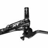 Shimano - Bremshebel Deore XT BL-M8000 Links -Fahrrad Verkäufe tempshimano deore xt bl m8000 bremshebel vr schwarz 640x480 4heG20v6N8OnB 1280x1280