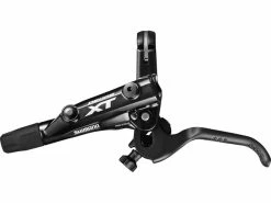 Shimano - Bremshebel Deore XT BL-M8000 Links