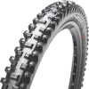 Maxxis - Reifen Shorty 29x2,5, WT, TR, EXO+, 3C Maxx Terra, 1025g -Fahrrad Verkäufe tempshorty450 fw 450x450 1okS1xFWV39n4Z 1280x1280