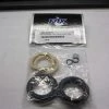 Fox Racing Shox - Dust Wiper SKF Forx 32mm -Fahrrad Verkäufe tempskf 324yK1n777BBBu0 1280x1280