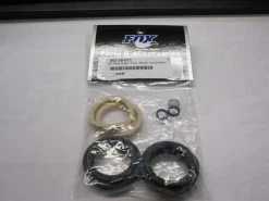 Fox Racing Shox - Dust Wiper SKF Forx 32mm