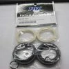 Fox Racing Shox - Dust Wiper SKF Forx 34mm -Fahrrad Verkäufe tempskf 34zob87TLgcgEbq 1280x1280