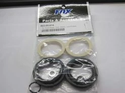 Fox Racing Shox - Dust Wiper SKF Forx 34mm