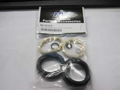 Fox Racing Shox - Dust Wiper SKF Forx 36mm