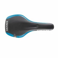 Ergon - Sattel SME3 Pro Black/Blue -Fahrrad Verkäufe tempsme3pro blue 2ZHfXJ1D5xWGVV 1280x1280