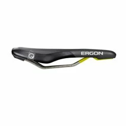 Ergon - Sattel SME3 Pro Black