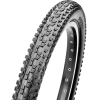 Maxxis - Reifen Snyper 24x2,0, Draht Silk Shield 1 Maxxis - Reifen Snyper 24x2,0, Draht Silk Shield -Fahrrad Verkäufe tempsnyper 3q catalog 450T4usKPfst6YXy 1280x1280 1