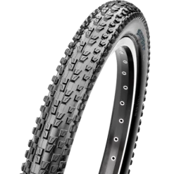 Maxxis - Reifen Snyper 24x2,0, Draht Silk Shield