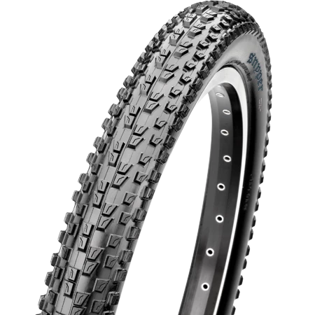 Maxxis - Reifen Snyper 24x2,0, Draht Silk Shield 3 Maxxis - Reifen Snyper 24x2,0, Draht Silk Shield
