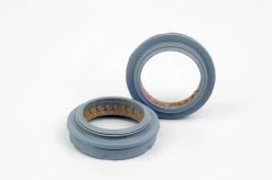 Rock-shox Rock Shox - Dust Seal Kit 2010-2012 Boxxer, Domain