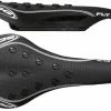 SDG - MTB-SatteI I-Fly Storm AW Black/Black 1 SDG - MTB-SatteI I-Fly Storm AW Black/Black -Fahrrad Verkäufe tempstorm i fly aw blk blk largeEtAsggkfjJ7TB 1280x1280