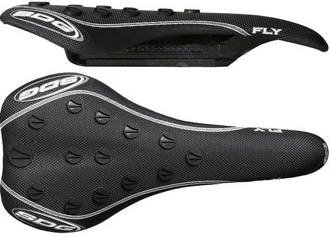 SDG - MTB-SatteI I-Fly Storm AW Black/Black 3 SDG - MTB-SatteI I-Fly Storm AW Black/Black