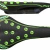 SDG - MTB-SatteI I-Fly Storm AW Black/Green -Fahrrad Verkäufe tempstorm i fly aw blk grn large 1RliAkUe9gIabA 1280x1280