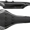 SDG - MTB-SatteI I-Fly Storm EXT Black/Black -Fahrrad Verkäufe tempstorm i fly ext blk blk 1024x1024s2i8jv65mdqOu 1280x1280