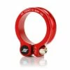 Straitline - Sitzrohrklemme 34,9mm Rot 2 Straitline - Sitzrohrklemme 34,9mm Rot -Fahrrad Verkäufe tempstraitline sit 52b405dda87c6nfuiXhi7l7GiU 1280x1280