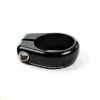 Transition - Sitzrohrklemme 34,9mm Schwarz -Fahrrad Verkäufe temptransition sit 52b400c287af1vbkRm5IU82V3m 1280x1280
