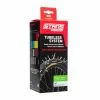 Stan's No Tubes - Tubeless System Kit 26"Enduro Für 24-28mm -Fahrrad Verkäufe temptubless kit enduro 113983 26762d06051aaec9f5850d91fb1fe7df96IOQw3R5wklq 1280x1280