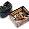 Maxxis - Schlauch Ultralight 700x 18/25C, FV 48 Rennrad 67g -Fahrrad Verkäufe tempultralight f 450x450 png ultralightbBA3w6DEdhO64 1280x1280