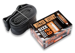 Maxxis - Fahrradschlauch Welter Weight 20" Schrader/Auto