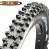 Maxxis - Reifen Wet Scream 27,5x2,5, DH Casting, Super Tacky -Fahrrad Verkäufe tempwet scream 1won515VhX0xbE 1280x1280
