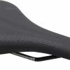 WTB - Sattel SL8Cromoly Medium 265mm , Thin Padding, Schwarz 266g -Fahrrad Verkäufe tempwtb sattel sl8 1280x1280