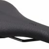 WTB - Sattel Volt Medium Steel 265x142mm Black 2 WTB - Sattel Volt Medium Steel 265x142mm Black -Fahrrad Verkäufe tempwtb sattel volt 1 1280x1280