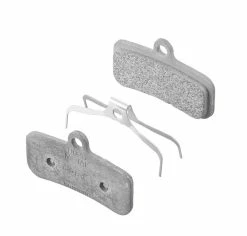 Shimano - Zee/Saint Scheibenbremsbeläge D03S
