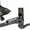 Shimano - ZEE Scheibenbremse BL-M640 Links -Fahrrad Verkäufe tempzee scheibenbremse br m640 i spec b 106125Vx5rifcpUwMwV 1280x1280