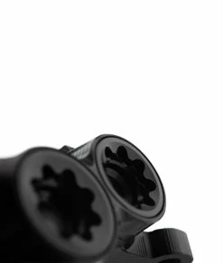 Hope - Bremse Tech 3 V4, No Rotor Rear, Black -Fahrrad Verkäufe v4 2 587x693 1280x1280