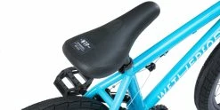 Wethepeople - Komplettbike BMX Seed-16, 2021 Surfblue/ Black -Fahrrad Verkäufe wethepeople seed 16 my2021 3 1280x1280
