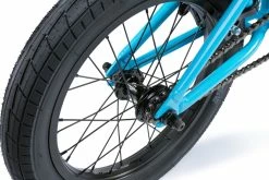 Wethepeople - Komplettbike BMX Seed-16, 2021 Surfblue/ Black -Fahrrad Verkäufe wethepeople seed 16 my2021 4 1280x1280