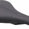WTB - Sattel Deva Stahl Medium 260mm , Thin Padding, Schwarz 266g -Fahrrad Verkäufe wtb sattel deva 1280x1280
