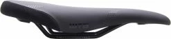 WTB - Sattel Silverado Narrow 280mm , Thin Padding, Schwarz 295g -Fahrrad Verkäufe wtb sattel silverado 1 1280x1280
