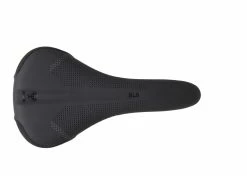 WTB - Sattel SL8Cromoly Wide 265mm , Thin Padding, Schwarz 266g -Fahrrad Verkäufe wtb sattel sl8 2 1280x1280